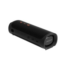 AMF8405 BK1